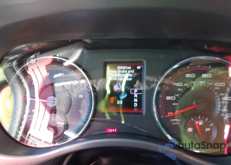 2013 Dodge Charger Sxt z USA, uszkodzony, nr VIN 2C3CDXJG6DH687335